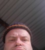 Baecker