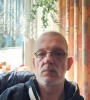 martin231173