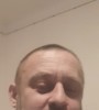 Ronny Kauerauf 47