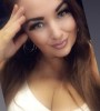 Belina