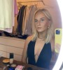 Lenja