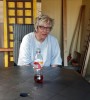 Frau Baer