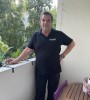 Jens61