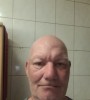 odin88