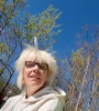 Frau Baer