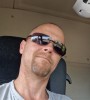 TruckDriver