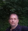 Pascal08