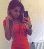 Yvi