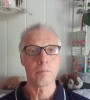 Mikasch59