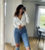 Sophie