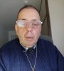 Kuschel_Peter